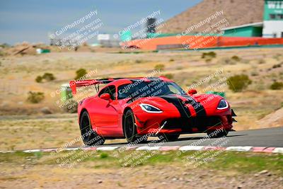 media/Mar-22-2025-West Coast Racing (Sat) [[0d49b412c8]]/Red Group/Session 3 (Turns 5 and 6)/